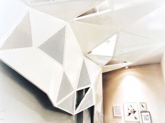 -双风车咖啡馆 Twin Windmills(六道口店)