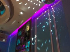-米乐星世界KTV