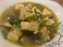 -灵福缘私房菜·农家菜(拈花湾·灵山大佛必推店)