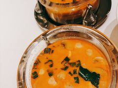 -金链花·泰国餐厅(国贸店)