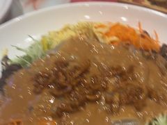 -鱼满舱·鲜活海鲜·正宗鲁菜