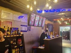 -唱吧麦颂KTV(西单华威潮铺街店)