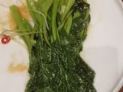 -古南都·老广东酒楼(龙江店)