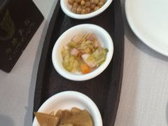 -云腾食府·云南菜
