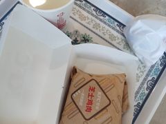 -爱康国宾体检中心(北京航天桥光耀东方分院)