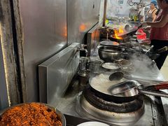 -三中高皇羊肉馆