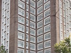 -锦江饭店锦北楼-锦江厅