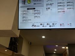 -霸王茶姬(正佳广场店)