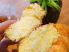 -寻味唐派·牛奶手撕面包(府前街店)
