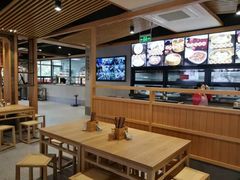 -朱洪元苏式面馆(绿宝广场店)