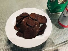 -星龙海鲜(望江东路店)