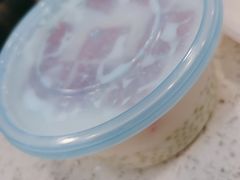 -江记甜品(罗湖店)