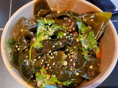 -多嘴超级肉蟹煲(中街恒隆故宫店)