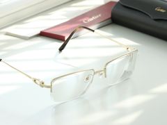 -目艮眼镜SHOWROOM(品牌集合店)