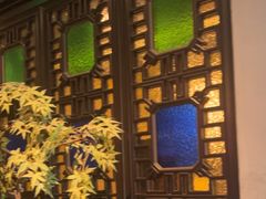 -俏江南-江景昆曲主题餐厅(正大广场店)