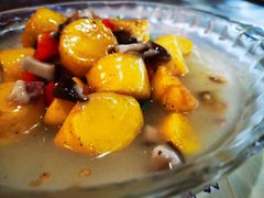 -宋记冕宁土菜馆(海门渔村二店)