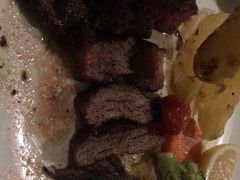 -IL Forno 意坊·意大利餐厅(温州万象城店)