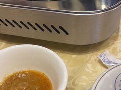 -老东风菜馆·潮汕大排档