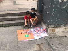 -三盛楼饭店(四流中路店)