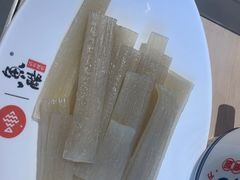 -鱼酷活鱼烤鱼(南开大悦城店)
