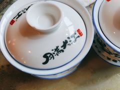 -月满大江千层肚火锅(锦城大道店)