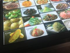 -上座·餐厅(阳光100店)