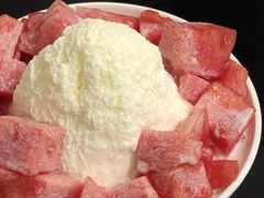 -水牛奶皇后糖水铺(深圳总店)