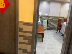 -来客家食府 · 福建客家菜