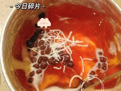 -觅山云南菜(泊富ICITY店)