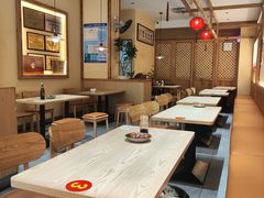 -久久元宵(延平路店)