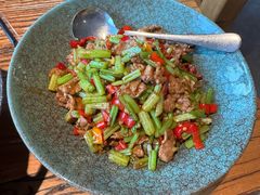 -YAFEE雅菲 川·湘·粤融合菜(魏公村店)