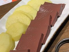 -呷哺呷哺(松江开元店)