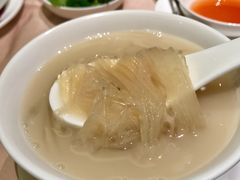 -陶陶居海鲜酒家(新马路店)