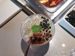 -渡娘火锅(大兴大悦春风里店)