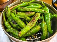 -y SEA·西班牙餐厅(阿那亚·北戴河店)