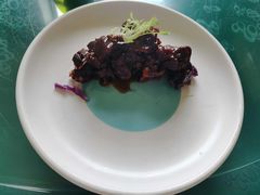 -四季暖堂·融合江浙菜(N1955创业园店)