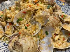 -虾小龙老长沙龙虾馆(坡子街店)