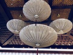 -河源客天下-温泉小镇