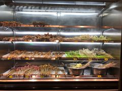 -乐乐姐超级土豆(中关村5号店)
