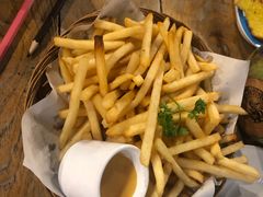 -Naughty Nuri’s Phuket