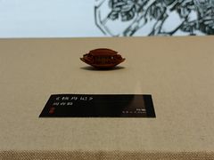 -黎里古镇