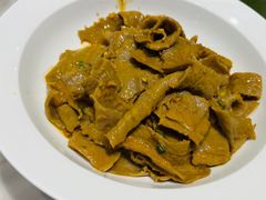 -宝月楼·台湾菜馆(天河城店)