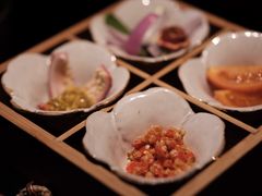 -菌自由丨野生菌火锅特色庭院餐厅(丽江古城店)