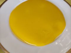 -同和居(什刹海店)