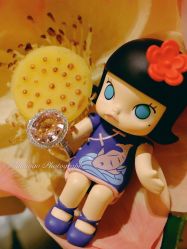 -北京七彩云南翡翠珠宝旗舰店(月坛店)