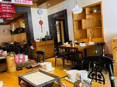 -管氏翅吧(国展店)