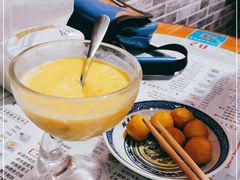 -双喜老铺(人民广场店)