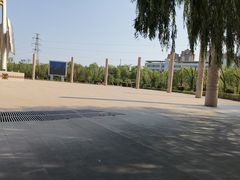 -北方兵器城