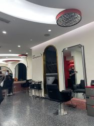 -IP SALON