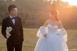 -花漾摄影优选工作室(东莞原创作品店)